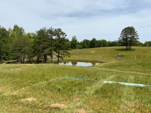 232 Baltimore Lane, Pine Knot, KY 42635