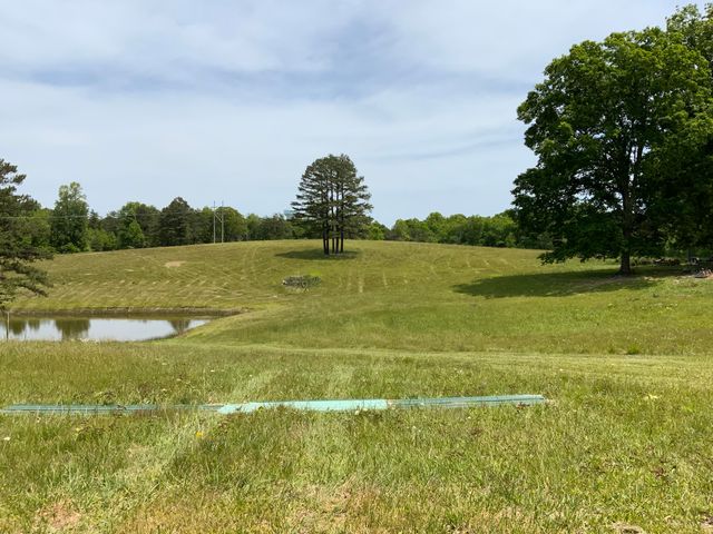 232 Baltimore Lane, Pine Knot, KY 42635