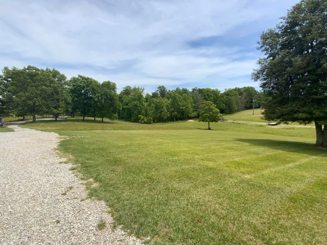 232 Baltimore Lane, Pine Knot, KY 42635