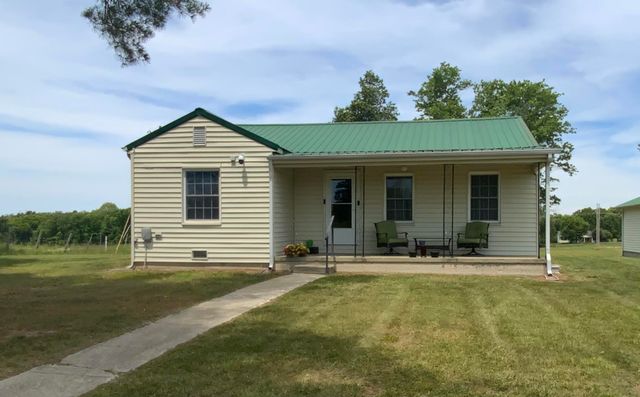 232 Baltimore Lane, Pine Knot, KY 42635