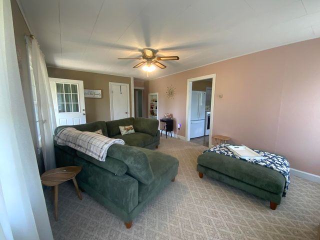 232 Baltimore Lane, Pine Knot, KY 42635
