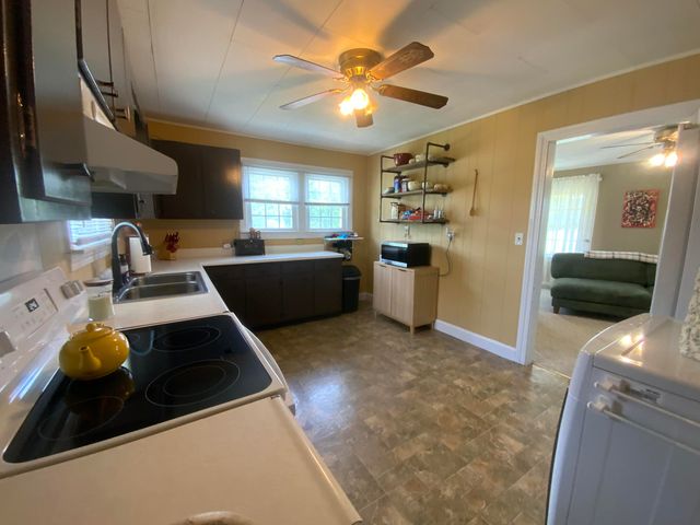 232 Baltimore Lane, Pine Knot, KY 42635