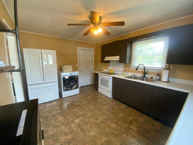 232 Baltimore Lane, Pine Knot, KY 42635
