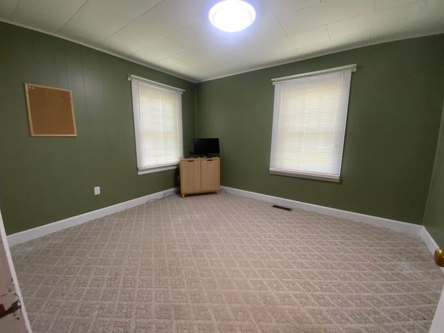 232 Baltimore Lane, Pine Knot, KY 42635