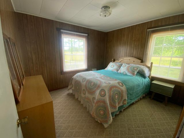 232 Baltimore Lane, Pine Knot, KY 42635