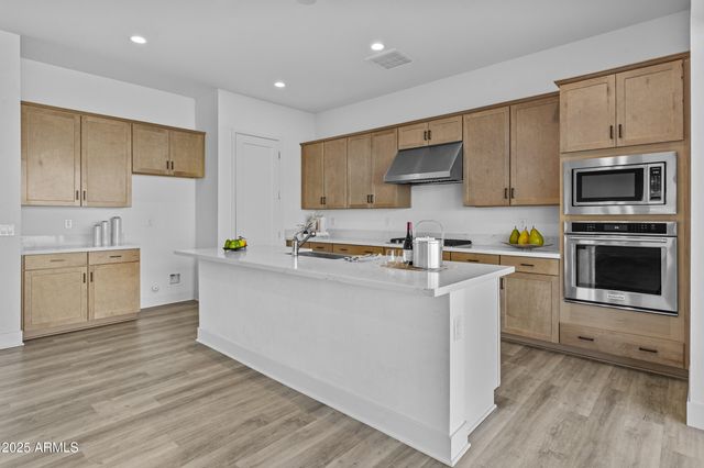 10150 E THISTLE Avenue, Mesa, AZ 85212