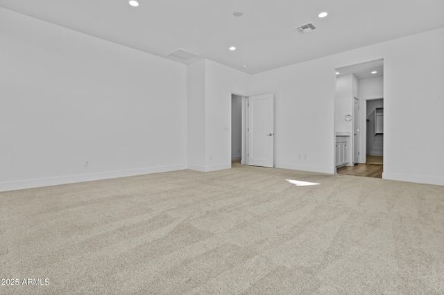 10150 E THISTLE Avenue, Mesa, AZ 85212