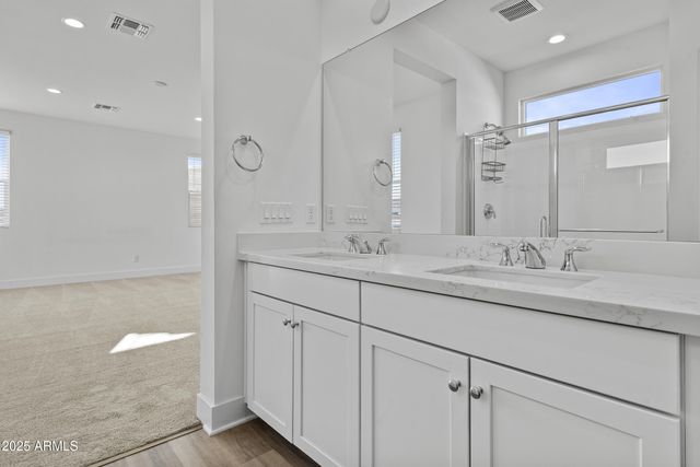 10150 E THISTLE Avenue, Mesa, AZ 85212