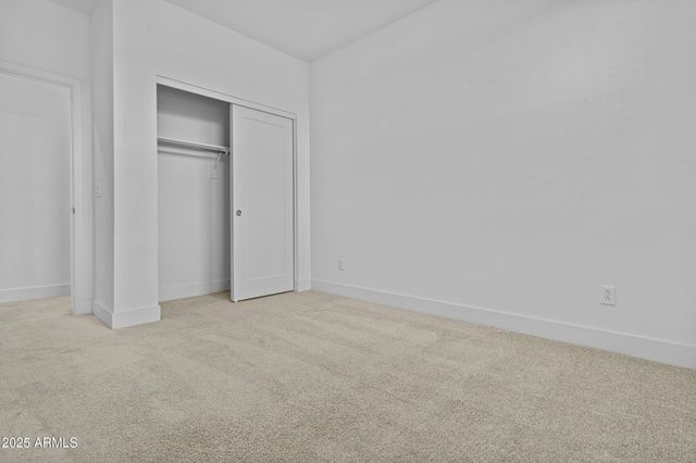 10150 E THISTLE Avenue, Mesa, AZ 85212