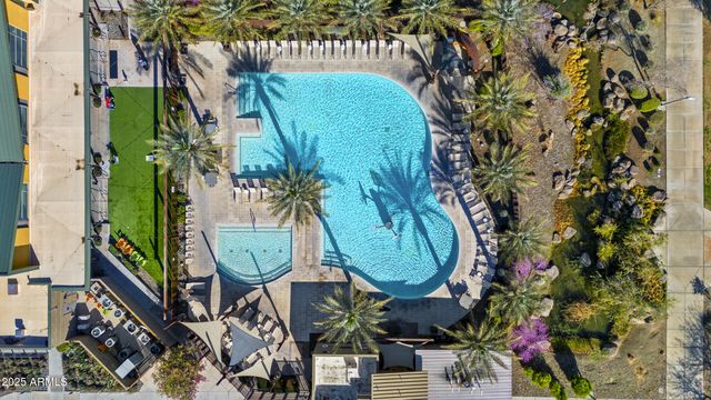 10150 E THISTLE Avenue, Mesa, AZ 85212