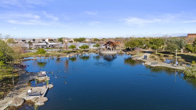 10150 E THISTLE Avenue, Mesa, AZ 85212