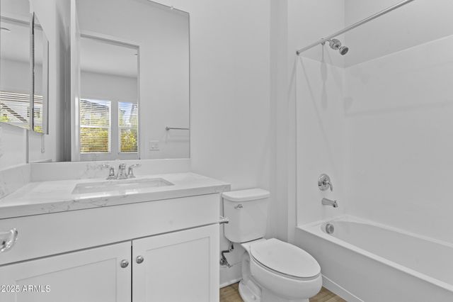 10150 E THISTLE Avenue, Mesa, AZ 85212