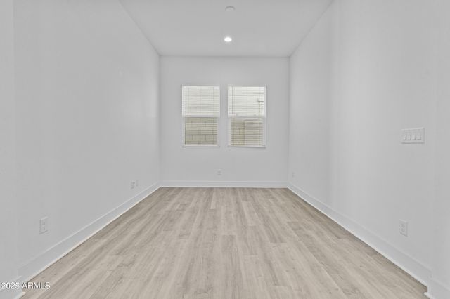 10150 E THISTLE Avenue, Mesa, AZ 85212