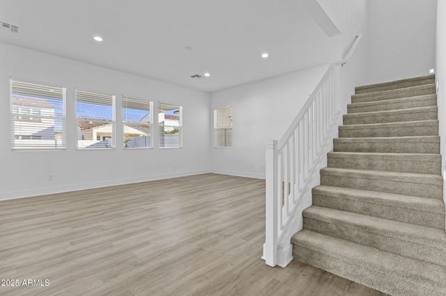 10150 E THISTLE Avenue, Mesa, AZ 85212