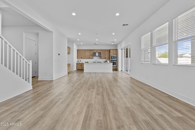 10150 E THISTLE Avenue, Mesa, AZ 85212