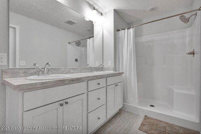 4096 Palomino Drive, East Lansing, MI 48823