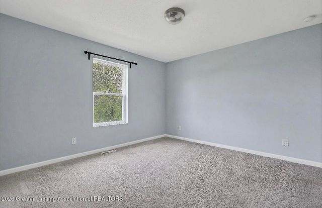 4096 Palomino Drive, East Lansing, MI 48823
