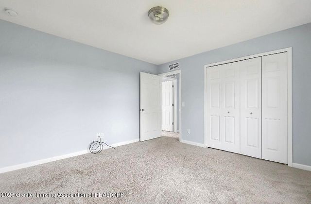 4096 Palomino Drive, East Lansing, MI 48823