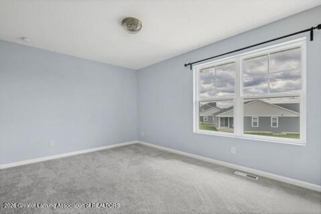4096 Palomino Drive, East Lansing, MI 48823