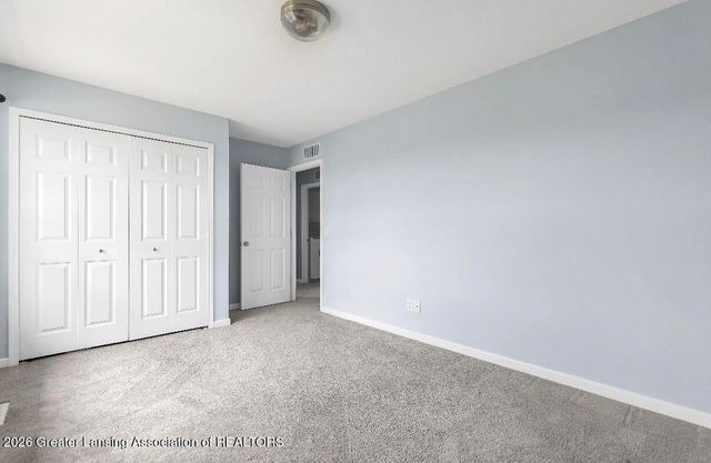 4096 Palomino Drive, East Lansing, MI 48823