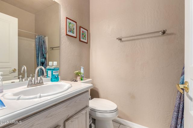 16052 S 24TH Place, Phoenix, AZ 85048