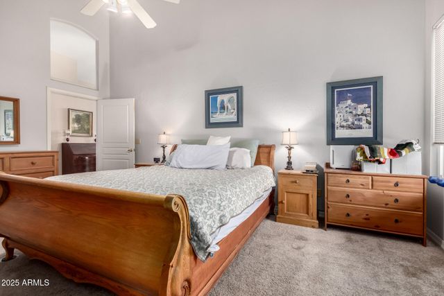 16052 S 24TH Place, Phoenix, AZ 85048