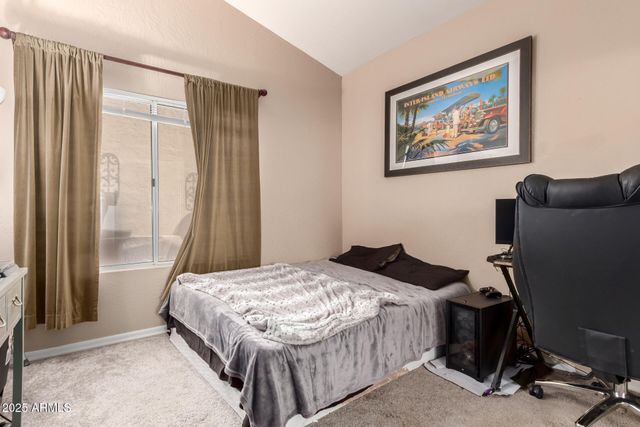 16052 S 24TH Place, Phoenix, AZ 85048