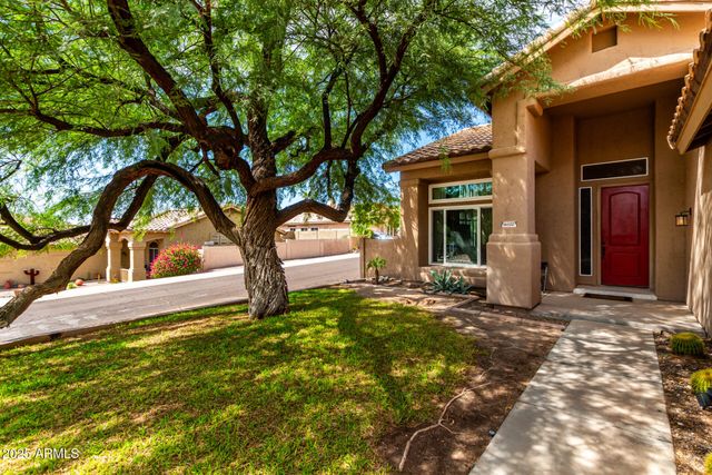 16052 S 24TH Place, Phoenix, AZ 85048