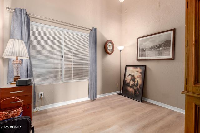 16052 S 24TH Place, Phoenix, AZ 85048