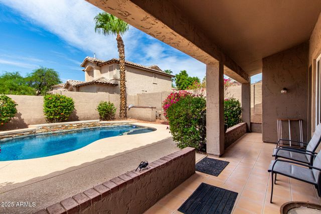 16052 S 24TH Place, Phoenix, AZ 85048