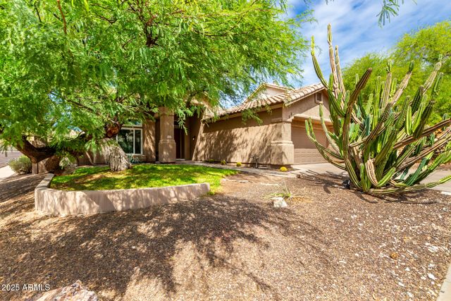 16052 S 24TH Place, Phoenix, AZ 85048