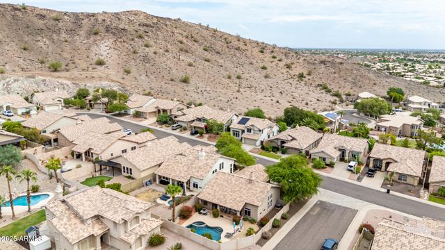 16052 S 24TH Place, Phoenix, AZ 85048