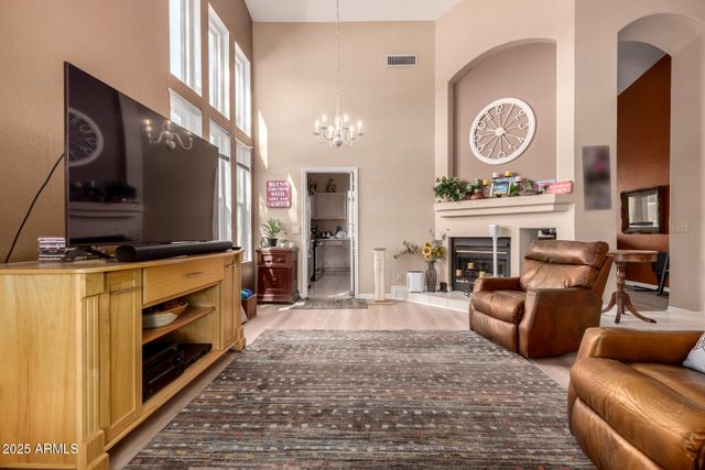 16052 S 24TH Place, Phoenix, AZ 85048