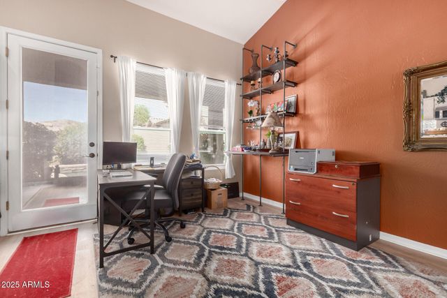 16052 S 24TH Place, Phoenix, AZ 85048