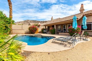 16052 S 24TH Place, Phoenix, AZ 85048