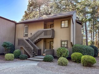 10 Pine Tree Road 203, Pinehurst, NC 28374