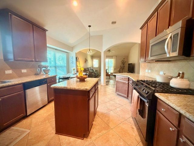 3402 Lilac Ranch Drive, Katy, TX 77494