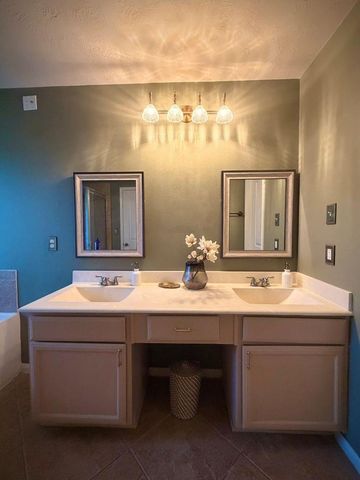 3402 Lilac Ranch Drive, Katy, TX 77494