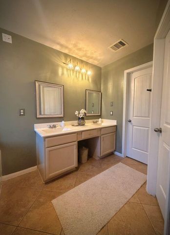 3402 Lilac Ranch Drive, Katy, TX 77494