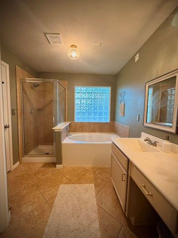 3402 Lilac Ranch Drive, Katy, TX 77494