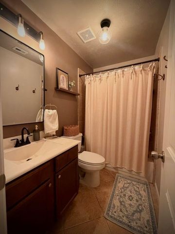 3402 Lilac Ranch Drive, Katy, TX 77494