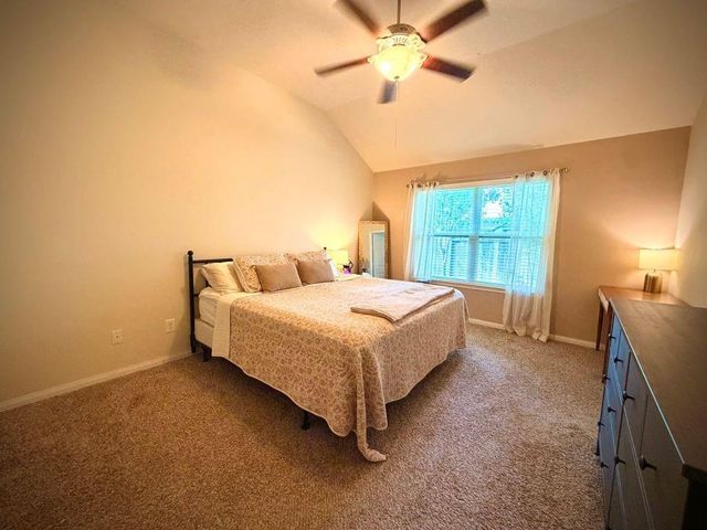 3402 Lilac Ranch Drive, Katy, TX 77494