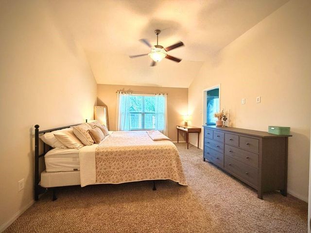 3402 Lilac Ranch Drive, Katy, TX 77494