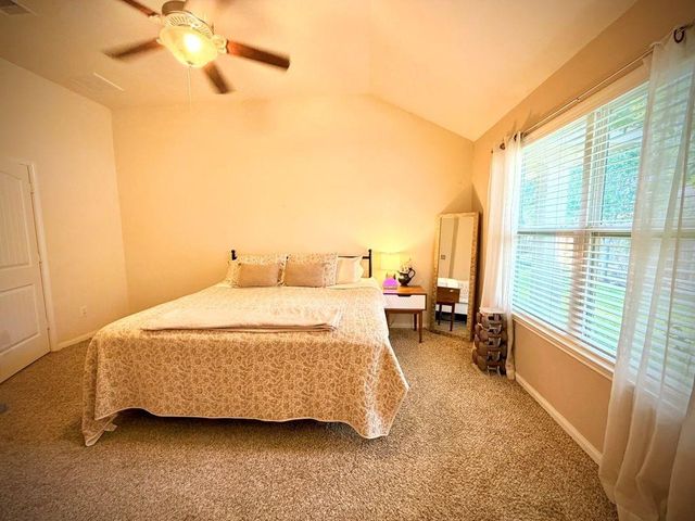 3402 Lilac Ranch Drive, Katy, TX 77494