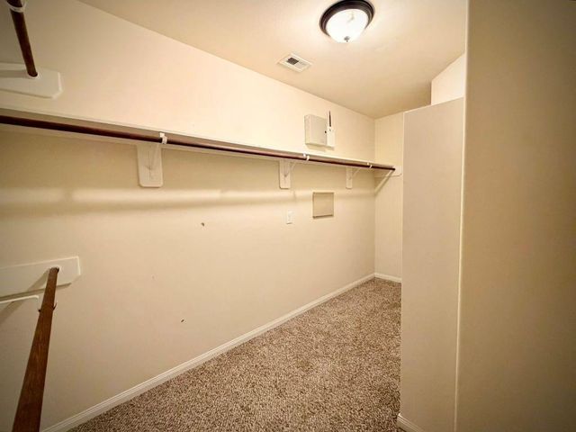3402 Lilac Ranch Drive, Katy, TX 77494