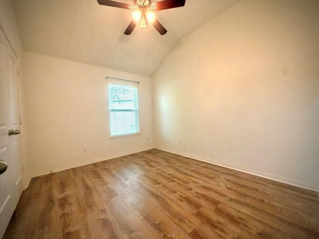 3402 Lilac Ranch Drive, Katy, TX 77494
