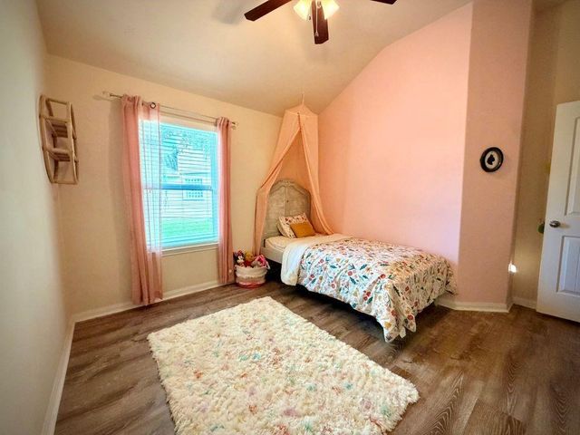 3402 Lilac Ranch Drive, Katy, TX 77494