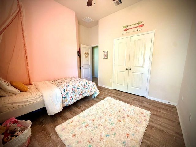3402 Lilac Ranch Drive, Katy, TX 77494