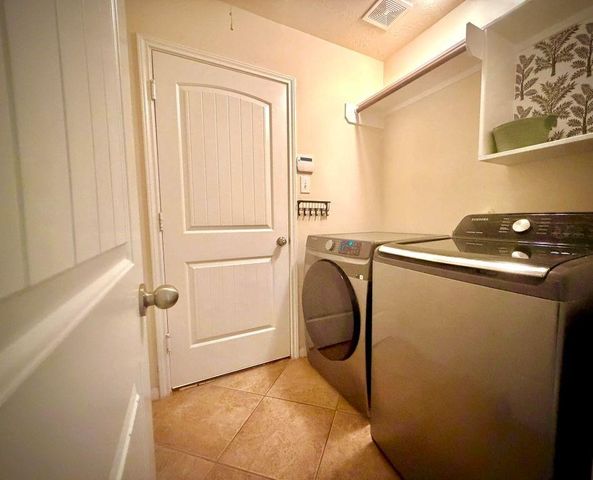 3402 Lilac Ranch Drive, Katy, TX 77494