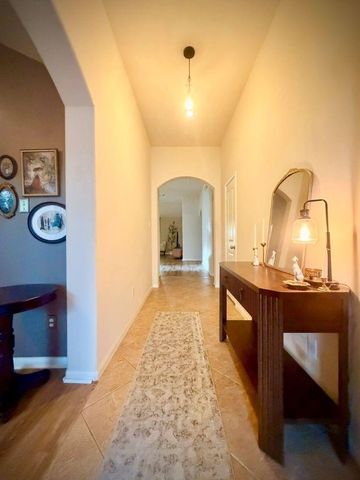3402 Lilac Ranch Drive, Katy, TX 77494